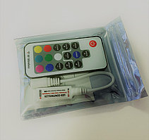 Led controller N-4P