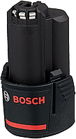 Bosch батареясы 1600Z0002X
