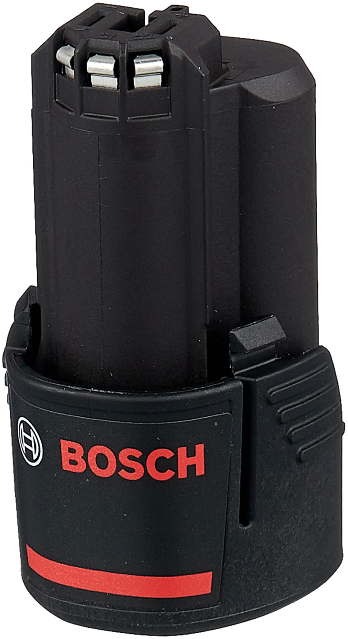 Аккумулятор Bosch 1600Z0002X - фото 1 - id-p109387740