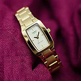 Наручные женские часы Casio LTP-1165N-9CRDF, фото 6