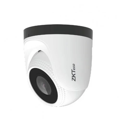 IP видеокамера 2MP ZKTeco ES-852O22B-S5