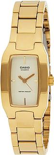 Наручные женские часы  Casio LTP-1165N-9CRDF