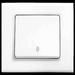 Переключатель Вавиен