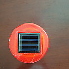 Фонарь ФС-4,1 автономный на солнечных батареях, фото 3