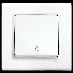 Звонок кнопка