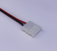 Led STRIP connector A2P-10 12V