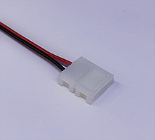 Led STRIP connector A2P-10 12V