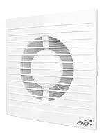 Вентилятор осевой E 100S