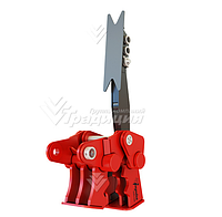 Бетоноломы механические Impulse ME20