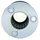 ᐈ Фильтр грубой очистки для ТРК Sanki, фото 5