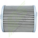 ᐈ Фильтр грубой очистки для ТРК Sanki, фото 6