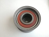 MD179597, PU307034ARR1DW, GT60170, Ролик обводной MITSUBISHI GALANT EA5A V6 24v 1996-2003, GMB, фото 3