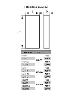 Эротикалық фильм мастурбация жасайды