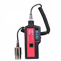 Виброметр UNIT UT312