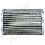 ᐈ Фильтр грубой очистки 30мк для ТРК Sanki, фото 6