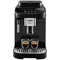 De'Longhi Magnifica EVO ECAM290.21