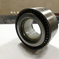 90366-T0007 Подшипник ступичный передний HILUX, размеры 43*77*41*45, MADE IN CHINA