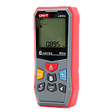 Дальномер LM60, фото 2