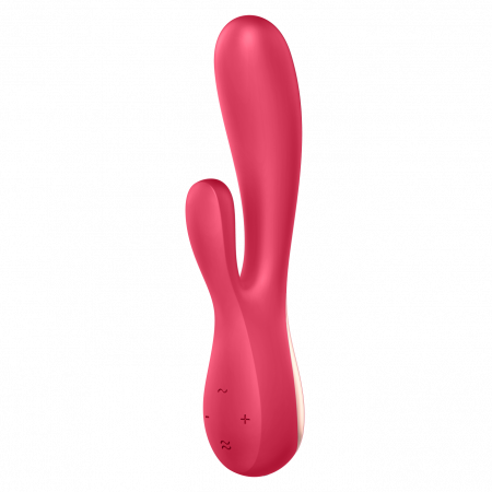 Вибратор Mono Flex от Satisfyer