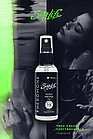 Мужской парфюмерный спрей с феромонами Sexy Life №13 философия аромата LHugo, фото 4