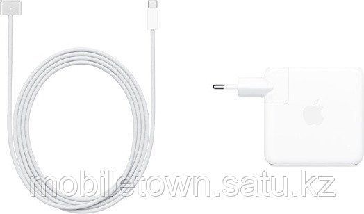 Ноутбук Apple MacBook Pro 16 2023 MNW93 16/1Tb серый - фото 6 - id-p109389640