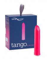 Вибропуля Tango от We-Vibe, фото 1