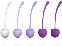 Шарики Trainer Balls