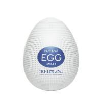 Яйцо - Мастурбатор Egg Misty от Tenga