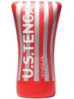 Мастурбатор Soft Tube US от Tenga