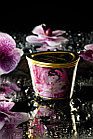 Массажное аромамасло-свеча Shunga, с ароматом розы, 170 мл, фото 8