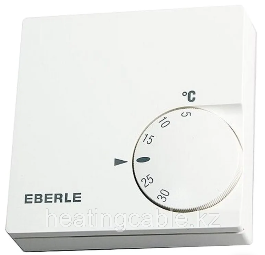 EBERLE RTR-E 6121/16