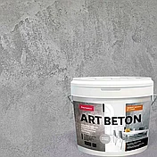 Beton Liquid Арт Бетон 15кг, фото 2