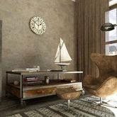 Beton Liquid Арт Бетон 15кг, фото 3