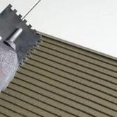 Плиточный клей FIX K500 basic, фото 4