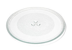 Тарелка микроволновой печи LG /MCW009LG