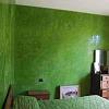 Венецианская штукатурка, фото 8