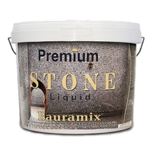 Жидкий камень