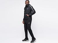 Спортивный костюм Nike 46/Черный