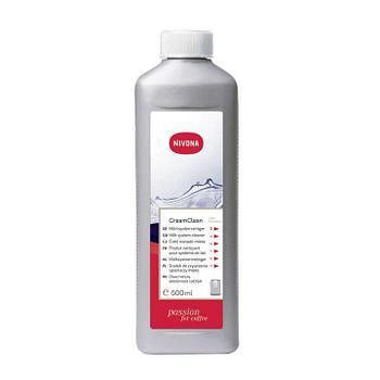 Средство очистки капучинатора Nivona Cream Cleaner NICC 705