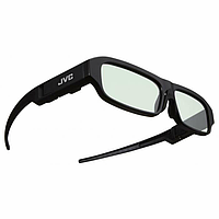 JVC 3D-очки PK-AG3G