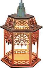 Световая фигура FERON LT093