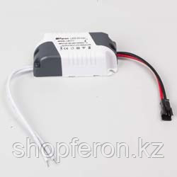 Трансформаторы для LED светильников FERON LB0777 - фото 1 - id-p109394496