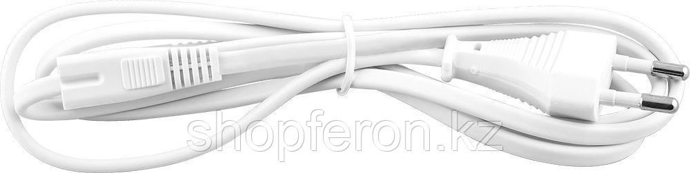 Сетевой шнур FERON DM239 / CAB239 - фото 1 - id-p109394502