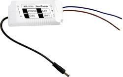 Трансформаторы для LED светильников FERON LB0011, фото 1