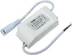 Трансформаторы для LED светильников FERON LB148, фото 1