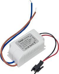Трансформаторы для LED светильников FERON LB136, фото 1
