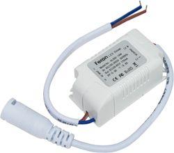 Трансформаторы для LED светильников FERON LB137 - фото 1 - id-p109394510