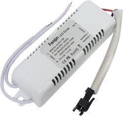 Трансформаторы для LED светильников FERON LB151 - фото 1 - id-p109394520