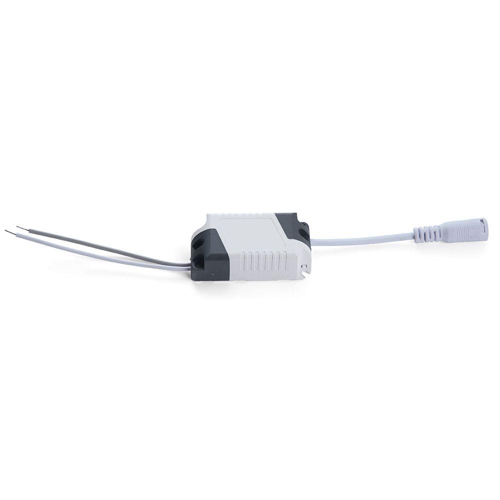 Трансформаторы для LED светильников FERON LB0356, фото 1