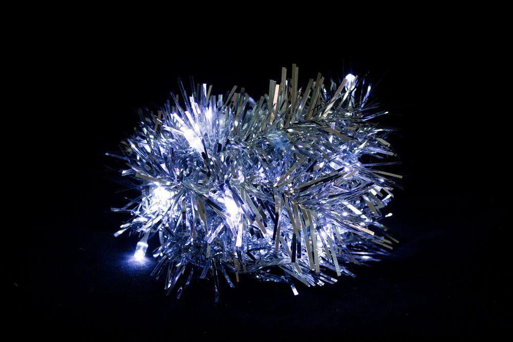 Гирлянда FERON CL404, фото 1